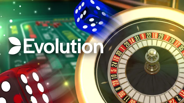PHDream Top Slot Games 2026
