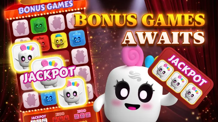 PHDream Welcome Bonus