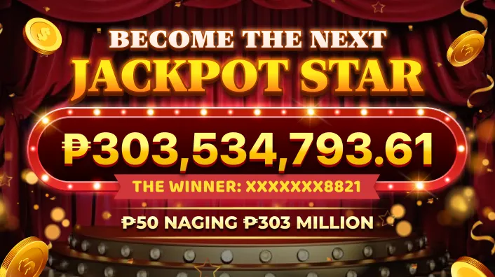 PHDream Live Casino Strategy