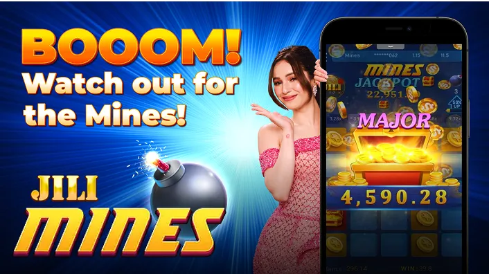 PHDream Casino Games