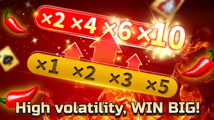 PHDream Sports Betting Guide